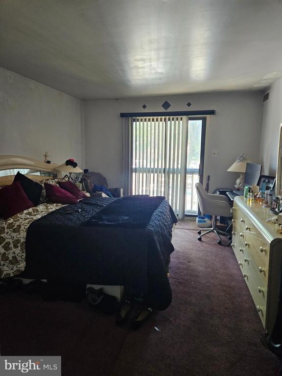 Delaire Landing Rd, Philadelphia, PA 19114
