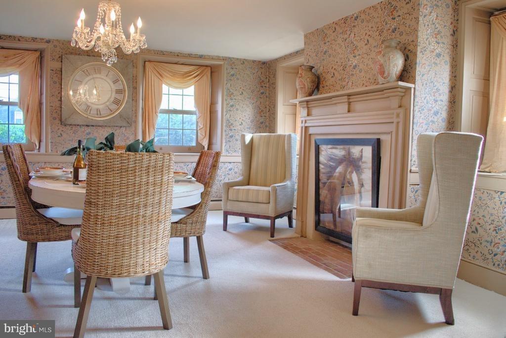 Bloom Rd, Danville, PA 17821