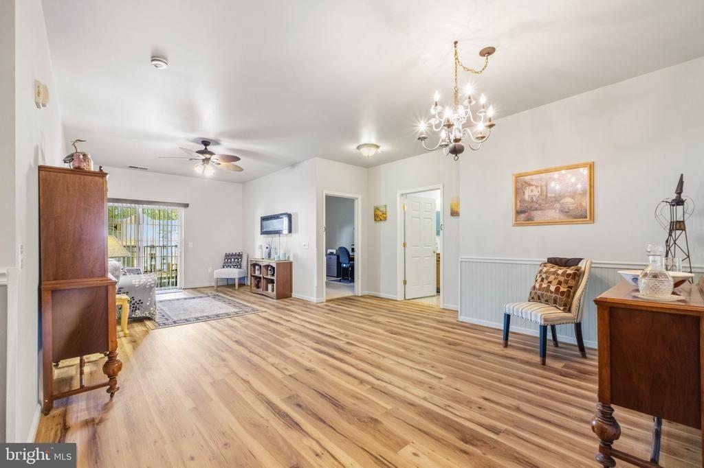 Chapel Lake Dr, Gambrills, MD 21054