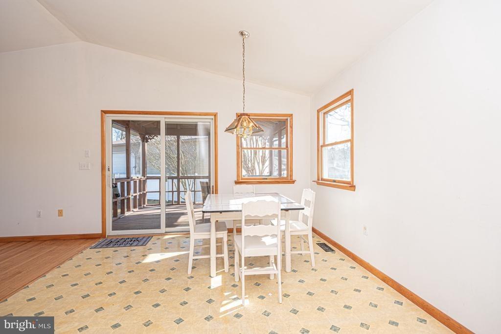 Tudor Rd, Ocean City, MD 21842