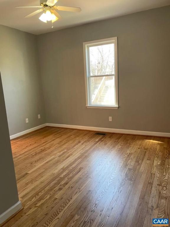 Midland St, Charlottesville, VA 22902