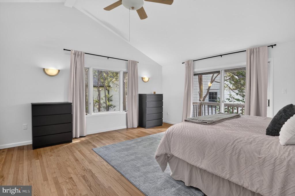 E Halbert Rd, Bethesda, MD 20817