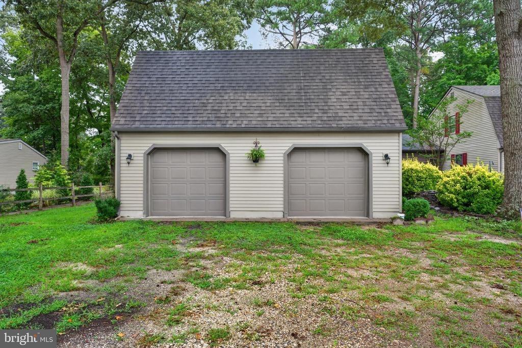 Autumn Rd, Millsboro, DE 19966