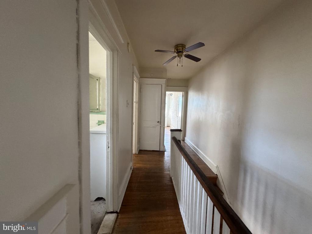 N 18th St, Philadelphia, PA 19126