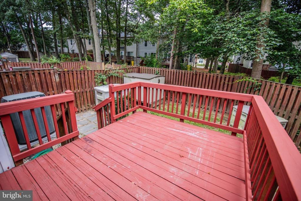 Lions Gate Ln, Odenton, MD 21113