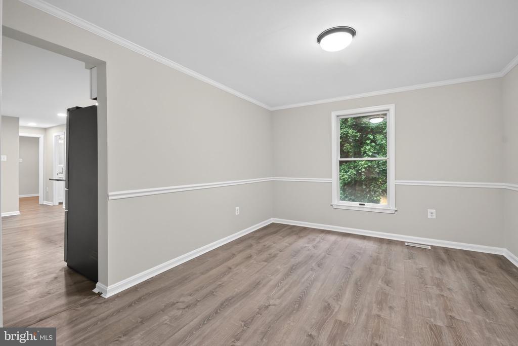 Ward Rd, King George, VA 22485