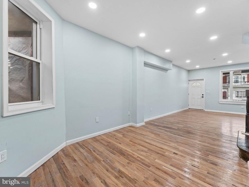 S 56th St, Philadelphia, PA 19143