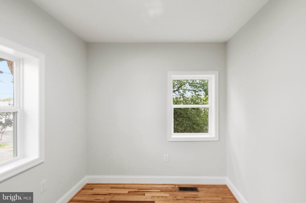 Watson Ave, Winchester, VA 22601