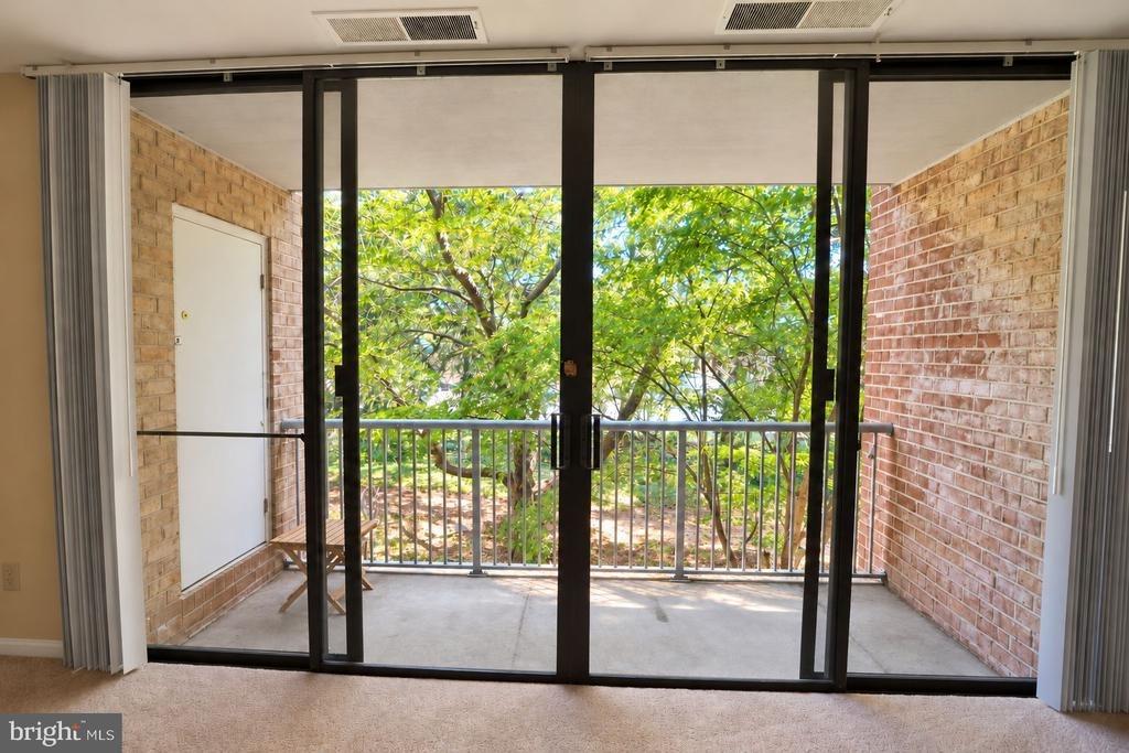 Quince Orchard Blvd, Gaithersburg, MD 20878