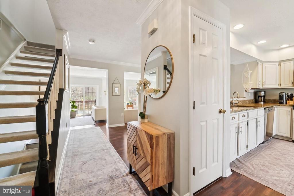 Kingscup Ct, Ellicott City, MD 21042