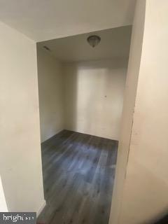 W Nevada St, Philadelphia, PA 19133