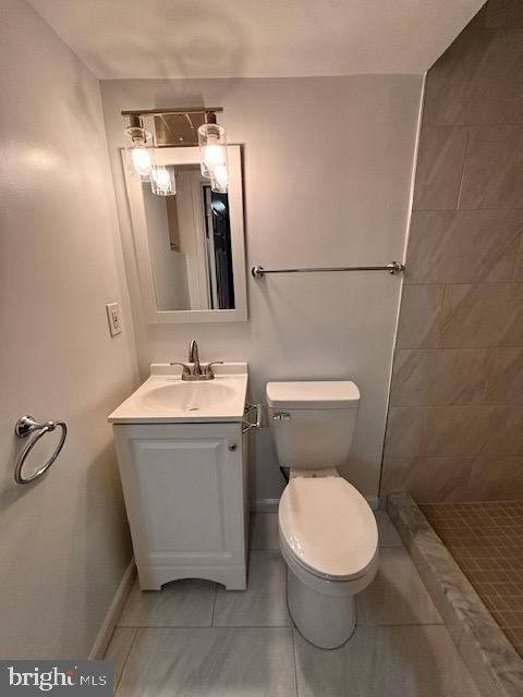 Riggs Rd, Hyattsville, MD 20783