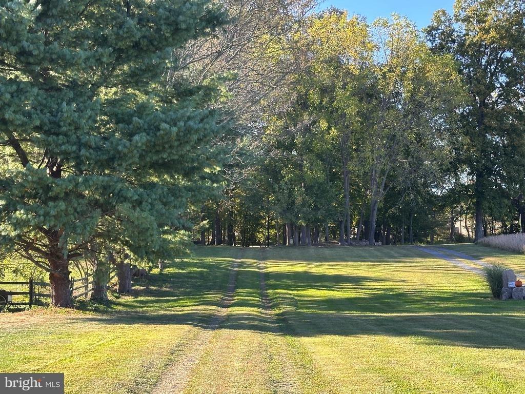 Saw Mill Rd, New Hope, PA 18938