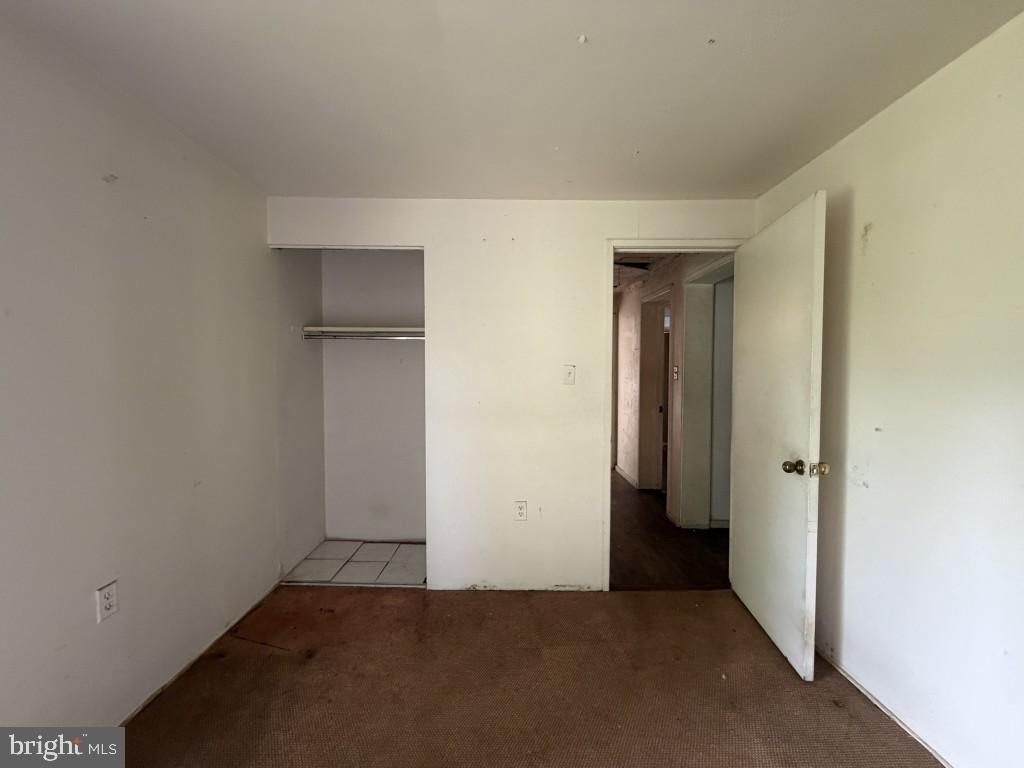 Cherry Grove Dr, North Potomac, MD 20878