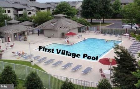 Quay Village Ct, Annapolis, MD 21403