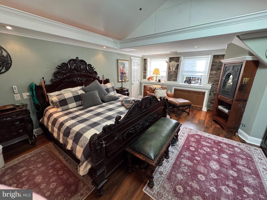 S Gulph Rd, King Of Prussia, PA 19406