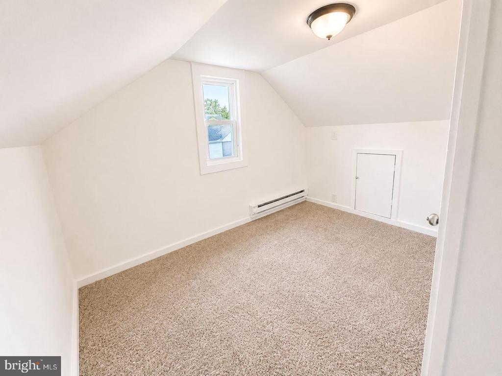 S Johnson St, Harrisburg, PA 17112
