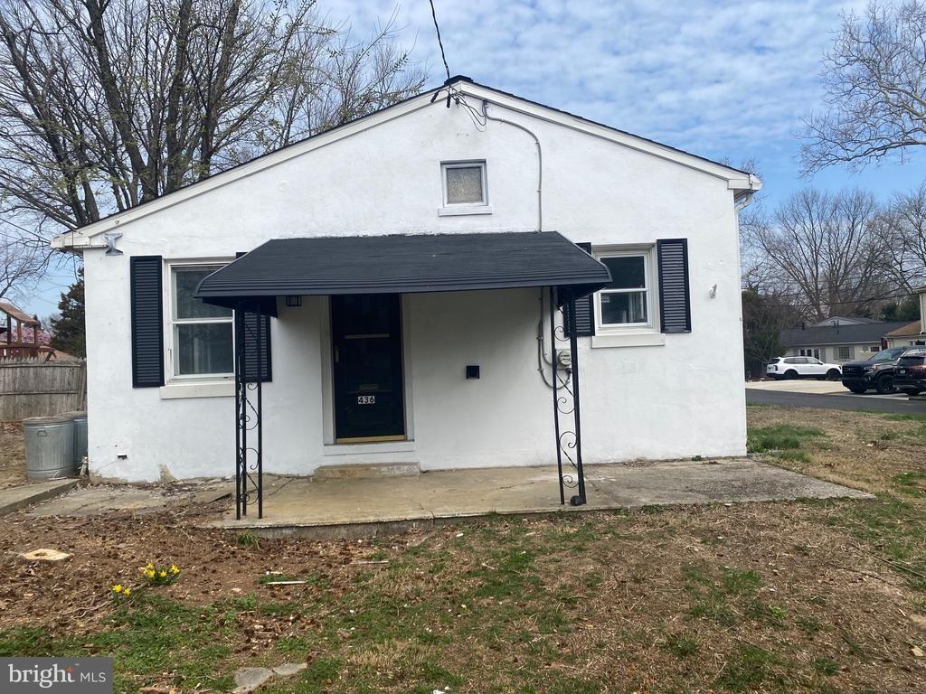 New Jersey Ave, Wallingford, PA 19086