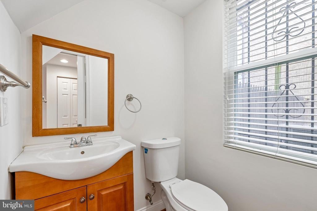 12th St Ne, Washington, DC 20002