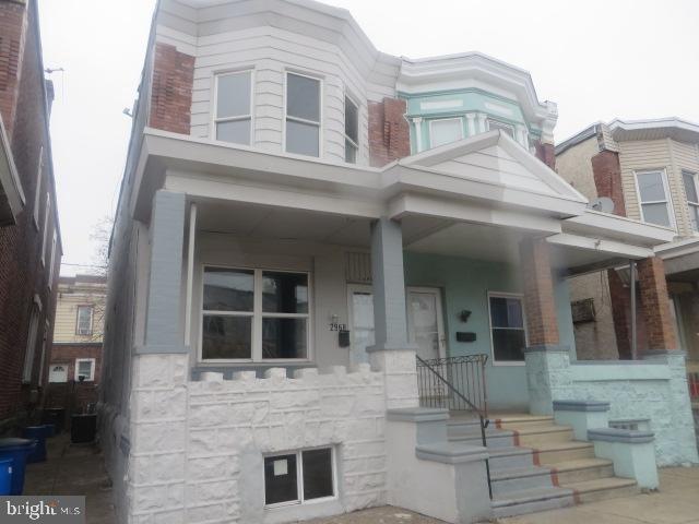 Aramingo Ave, Philadelphia, PA 19134