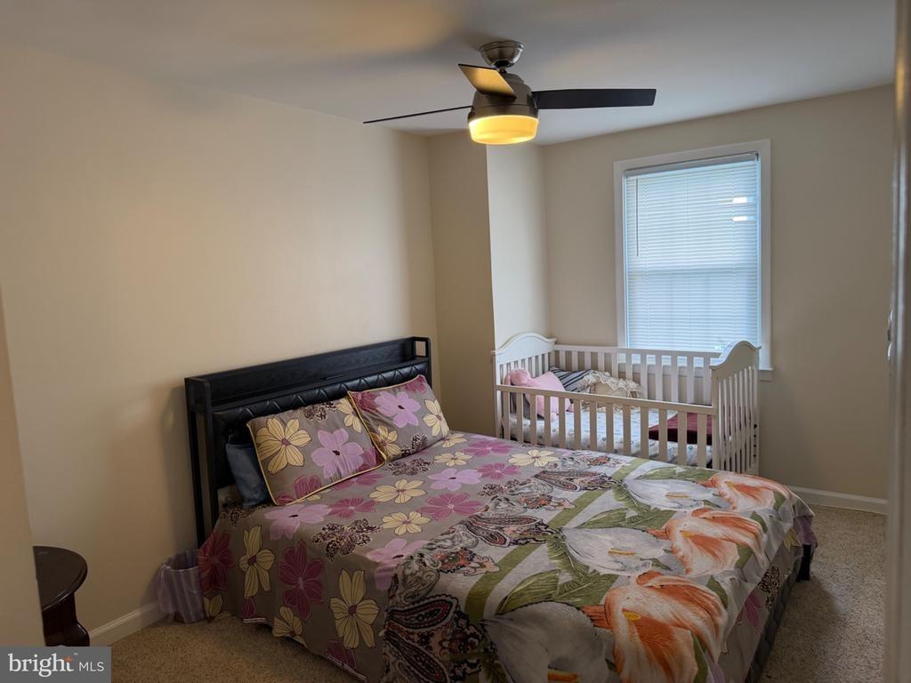 Arwell Ct, Nottingham, MD 21236