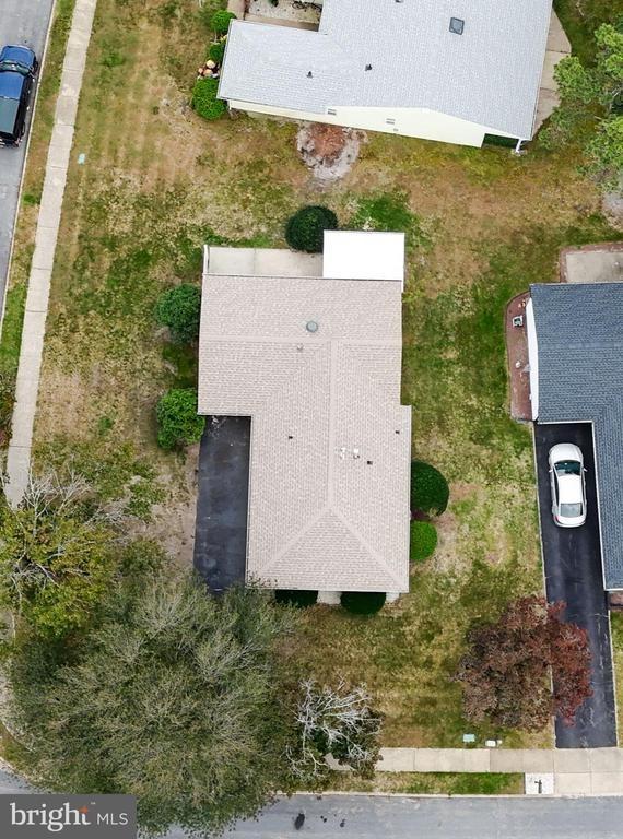 Whitecap Way, Brick, NJ 08723