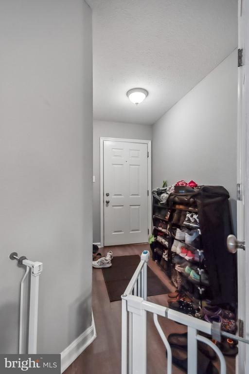 Torrie Way, Bealeton, VA 22712
