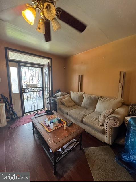 Geneva Ave, Philadelphia, PA 19120
