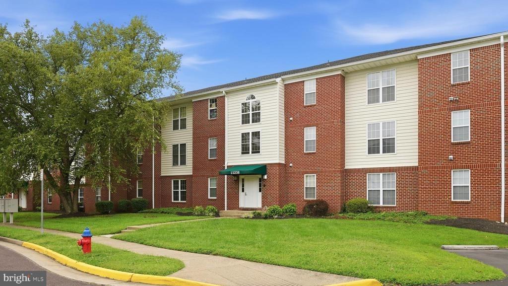 Torrie Way, Bealeton, VA 22712