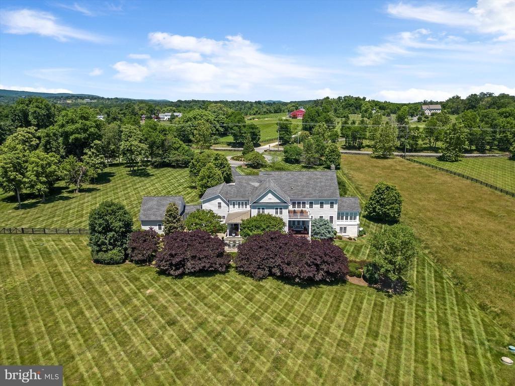 Airwell Ct, Purcellville, VA 20132