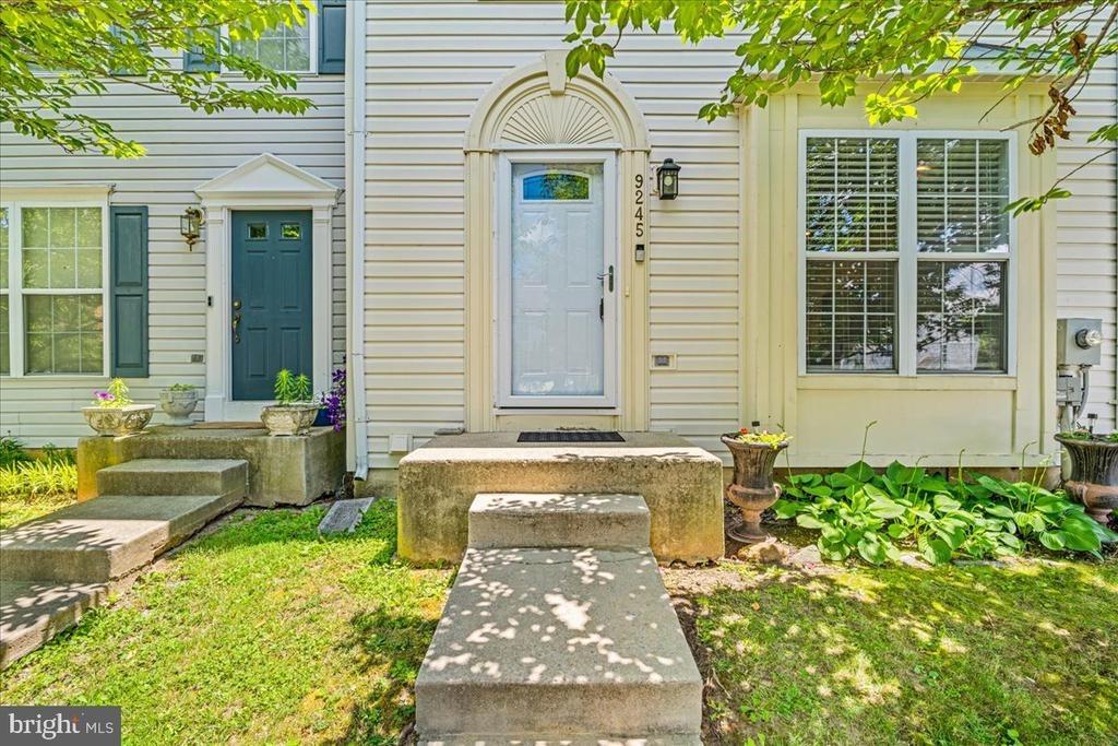 Ridgefield Cir, Frederick, MD 21701