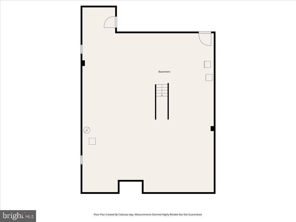 N Henley Dr, Avondale, PA 19311