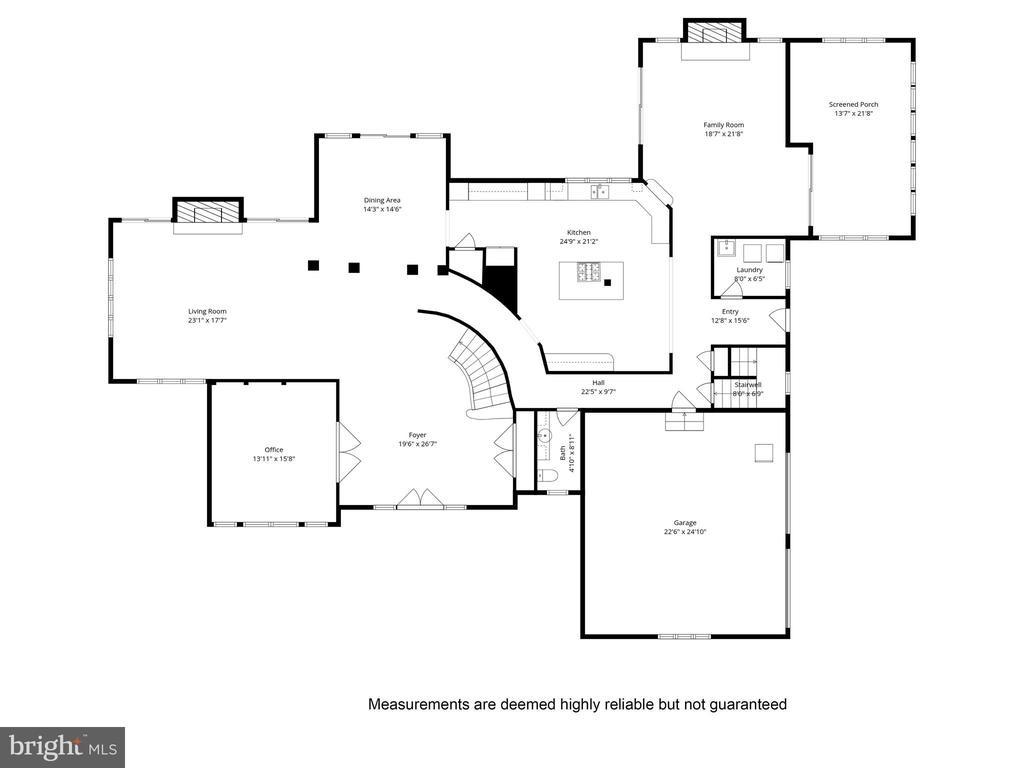 Benedek Rd, Princeton, NJ 08540