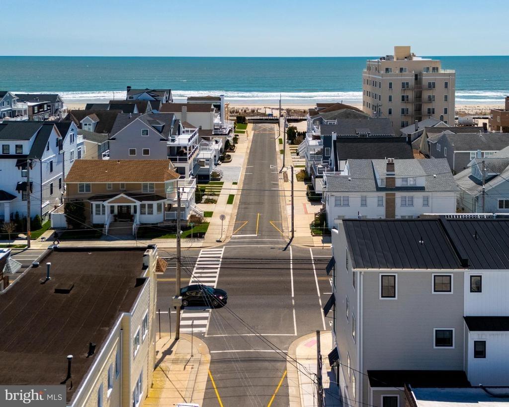 Atlantic Ave, Ventnor City, NJ 08406