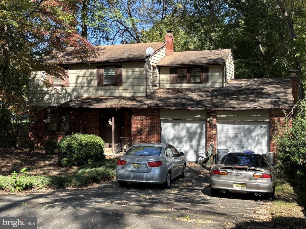 Mason Ct, Lindenwold, NJ 08021