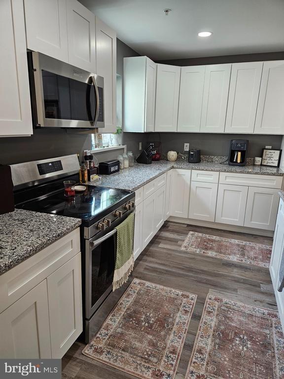 Pintail St, Greensboro, MD 21639