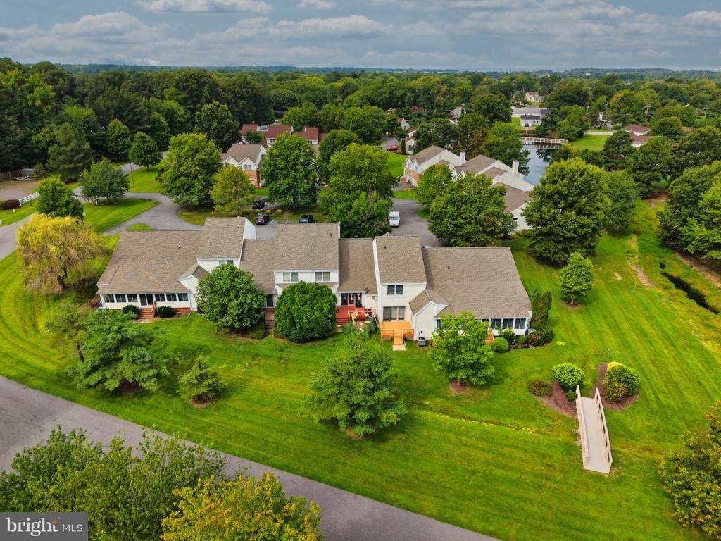 Bridgepointe Dr, Chester, MD 21619