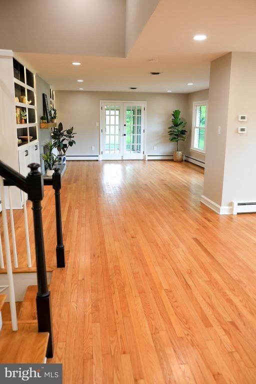 Kings Hwy, Swedesboro, NJ 08085