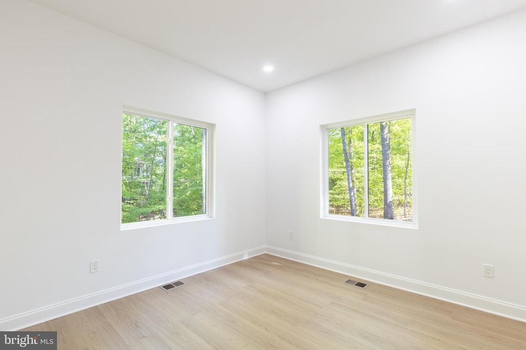 Belmont Rd, Mineral, VA 23117