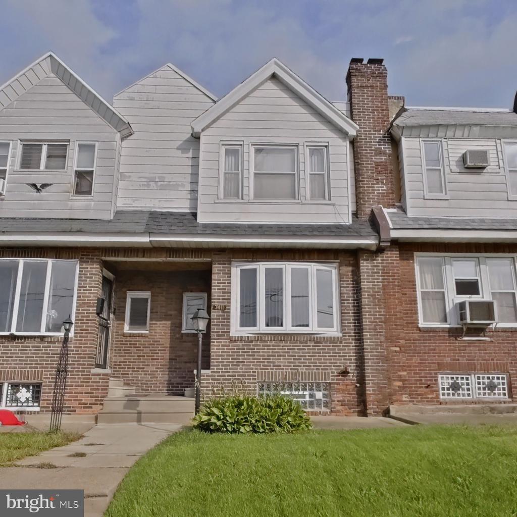 Elmwood Ave, Philadelphia, PA 19153