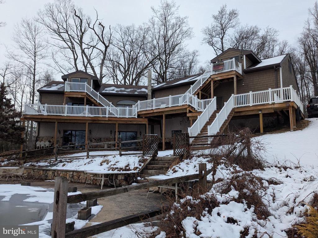 Osprey Way, Elkton, MD 21921