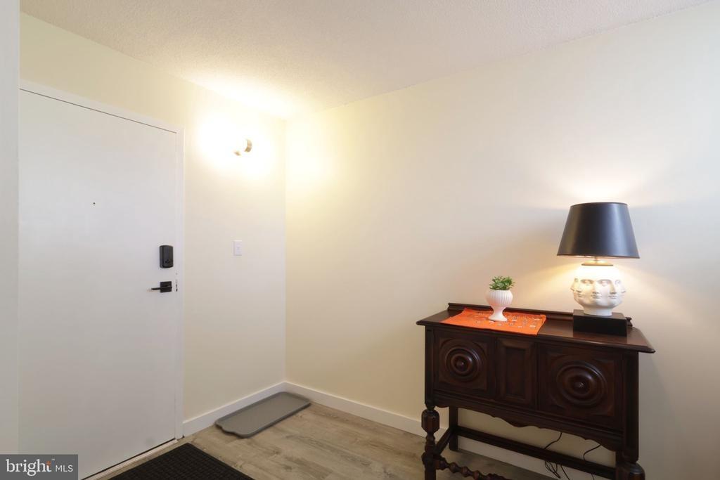 Stratford Dr, State College, PA 16801