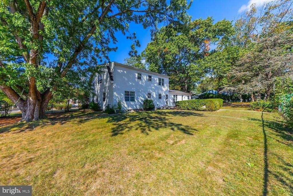 Fernwood Ave, Atco, NJ 08004