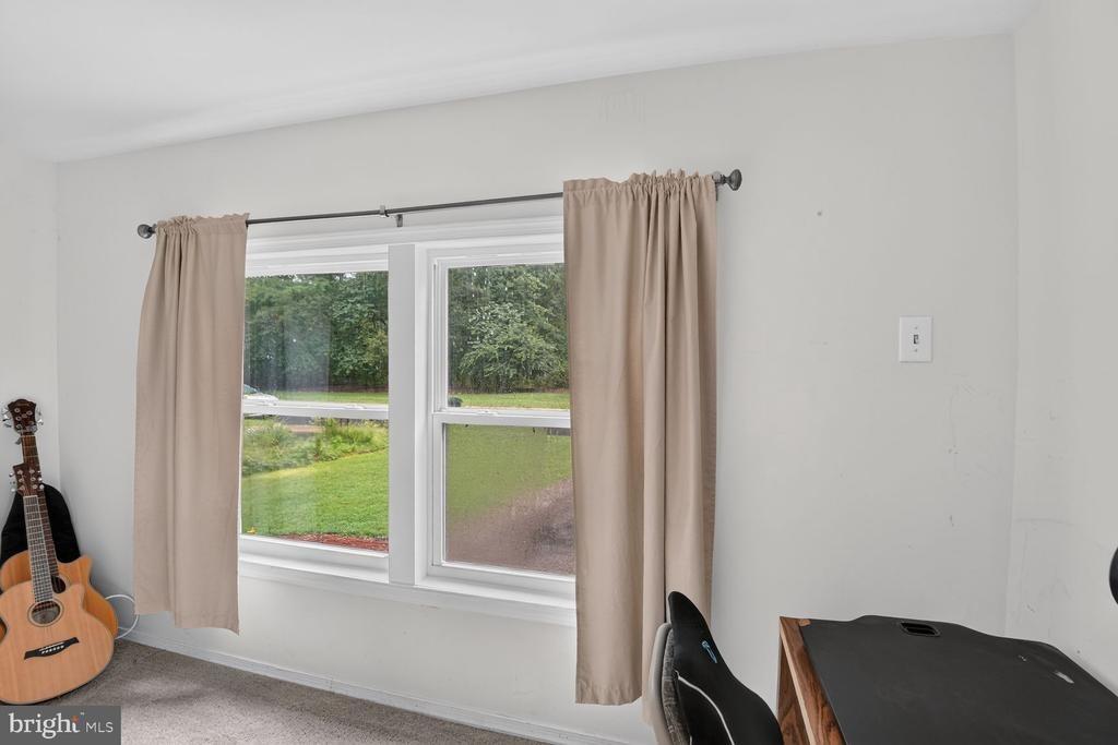 Melling Ln, Bowie, MD 20715