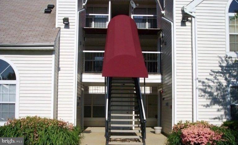 Beacon Ridge Dr, Bowie, MD 20721