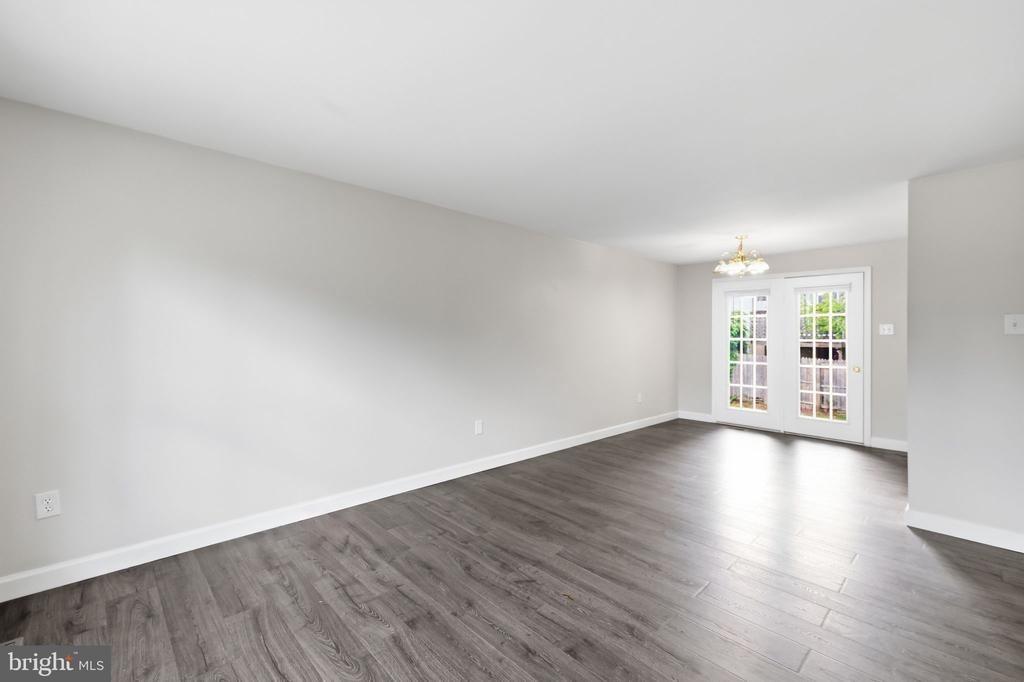 35th Ave, College Park, MD 20740