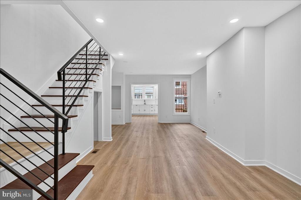 N Smedley St, Philadelphia, PA 19126