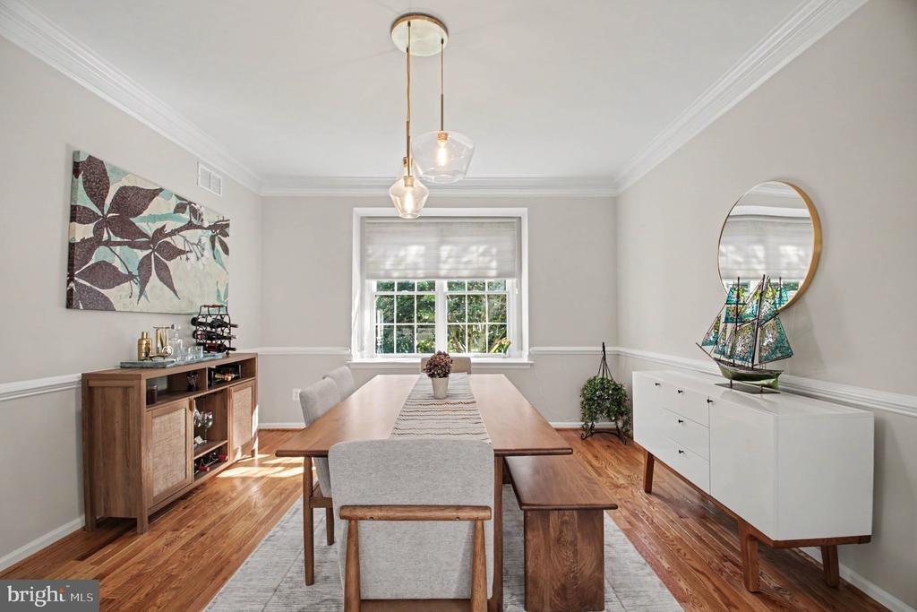 Gatesmeadow Way, Reston, VA 20194