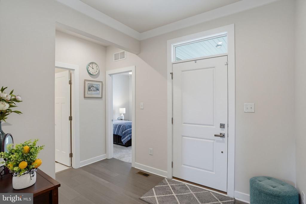 Anglesey Dr, Middletown, DE 19709