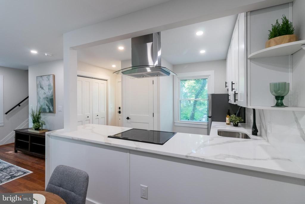 Laurel Hill Rd, Greenbelt, MD 20770